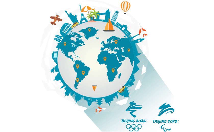 代理华数TV的回国加速器 - ROUTECN